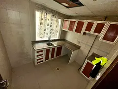 Luxury 1bhk with balcony only 29k in muwaileh