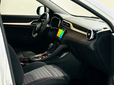 MG ZS Comfort, миниатюра 12