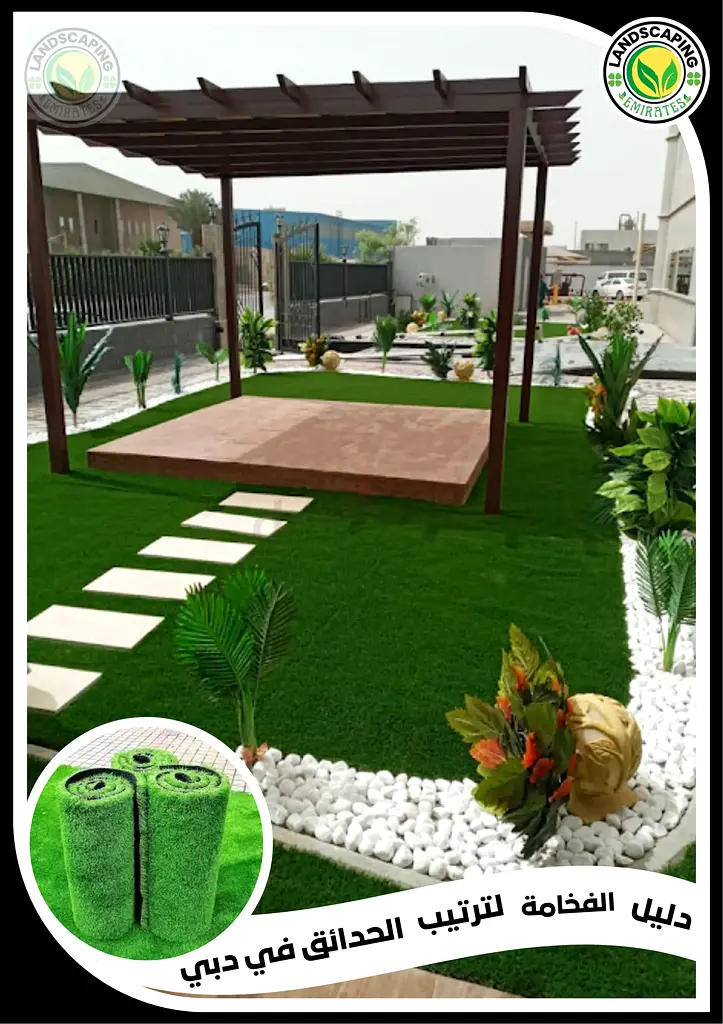 DPV_View_Image_9