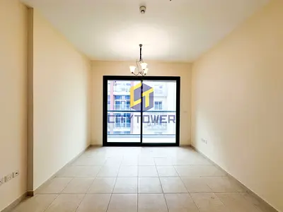 MODERN LAYOUT • FULL AMENITIES • DLRC • READY TO MOVE