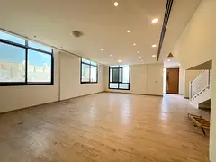 4BR MASTER VILLA | PRIME LOCATION | BIG HALL