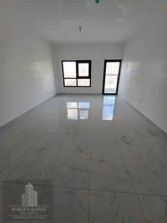 Premium Living | Large Apartment in Al Furjan | 2M AED ❗