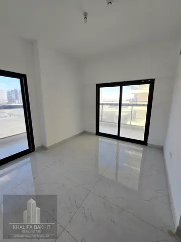 Premium Living | Large Apartment in Al Furjan | 2M AED ❗