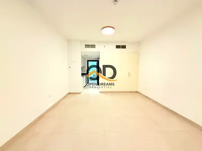 Studio Apartment for Rent in Areej Aljada | Prime Location | Modern Living