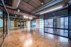 Grade A | Fully Furnished | Amazing Views