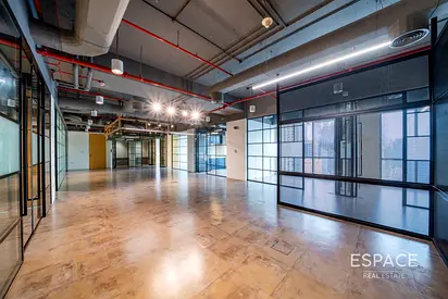 Grade A | Fully Furnished | Amazing Views