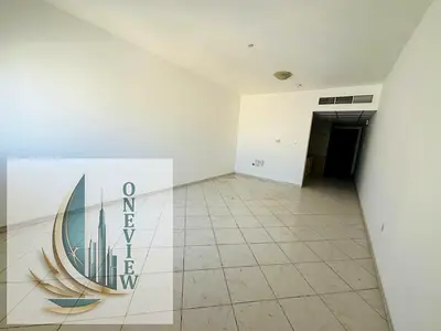 NO CASH DEPOSIT // SEPARATE KITCHEN // STUDIO APARTMENT JAST FOR RANT 20K