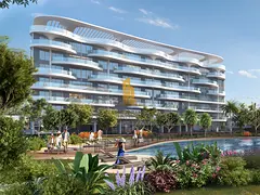 Lagoon Facing | Flexible Payment Plan