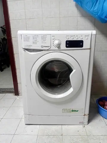 CALL ONLY | indesit Washing Machine for Sale