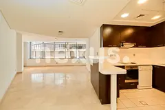 PRIME LOCATION l SPACIOUS l NEGOTIABLE