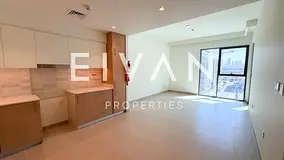 1BR Semi-Furnished | Seagate 3 | Prime Location