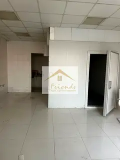 Shop For Sale | P-23 | 1000 per sqft | Distress
