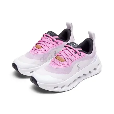 Ok running shoes unisex sneakers