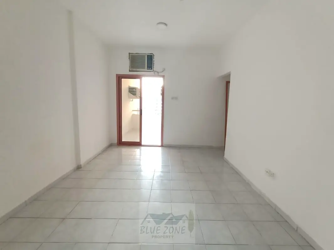 Hot Offer | Spacious 2Bhk With Huge Balcony | In Just 29,990