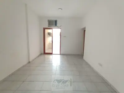 Hot Offer | Spacious 2Bhk With Huge Balcony | In Just 32k