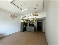 Well Maintained | Good ROI | Pool &amp; Gym Access