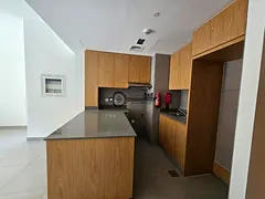 Modern 1 Bedroom Apartment with Balcony | Premium Living Experience