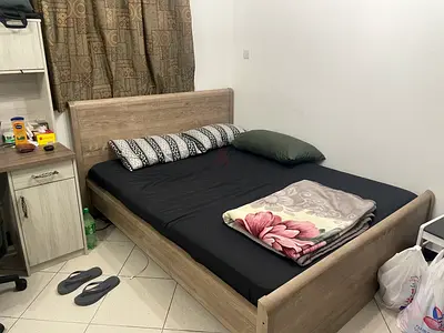 Executive room for sri lankan bachelor