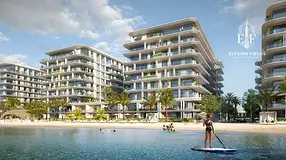 CRYSTAL WATER VIEW \ PAY PLAN \ 0 COMMISSION \ BEST PRICE