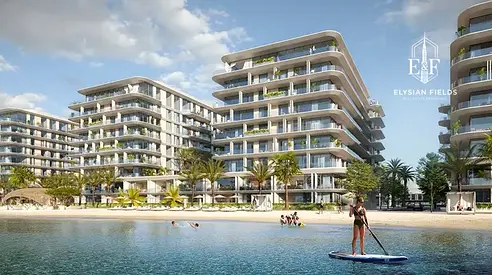 CRYSTAL WATER VIEW \ PAY PLAN \ 0 COMMISSION \ BEST PRICE