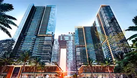 3 Bedroom Apartment | Closed Kitchen | High Floor | Direct Zabeel Park Access | Near Metro