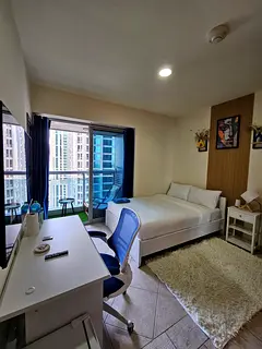 No Deposit No Commission - Rare Quality