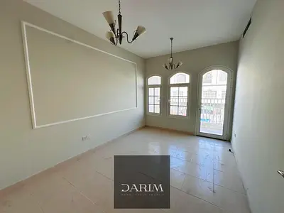 امتلك منزل أحلامك بخطة سداد مرنة لمدة 4 سنوات | ادفع 392,000 فقط