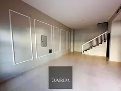 Own Your Dream Home with a 4-Year Flexible Payment Plan | Just Pay 392,000