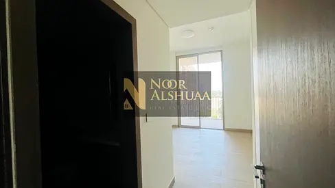 شقة واسعة من غرفتي نوم وصالة | إطلالة على ملعب الغولف | مسموح باصطحاب الحيوانات الأليفة