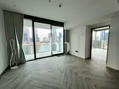 Full Canal View | Unfurnished | 2 Bedroom