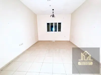 No Commsion Low Price Offer 1Bhk With Balcony Parking Just 35K