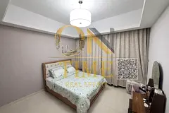 Special offer | Fully furnished | Wall cabinets