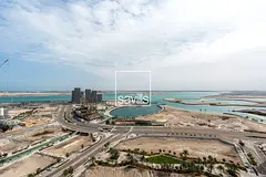 High Floor | Sea View | Excellent Condition