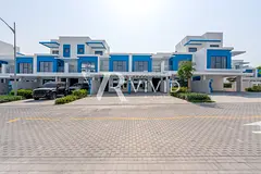 Brand New | Near Park | Garden and BBQ