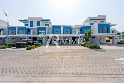 Brand New | Near Park | Garden and BBQ