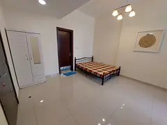 Private room available for kerala couples