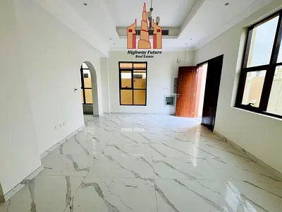 Attractive 4BHK In Hoshi Area with Maids Room+Wooden Floor