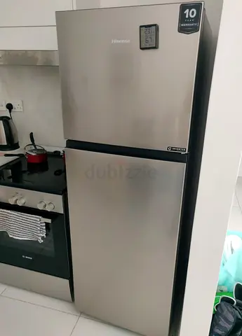 Hisense HTM60320D3 418 for sale. Perfect for small family or singles!