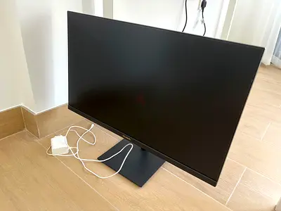 Huawei Monitor 24-inch for Sale