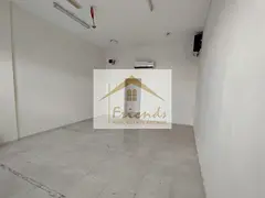 🔥 DISTRESS DEAL | VACANT SHOP FOR SALE – FRANCE CLUSTER P23 🔥