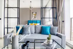 **Best Price in Town** | Spacious and Modern Interiors | Collective 1 T2