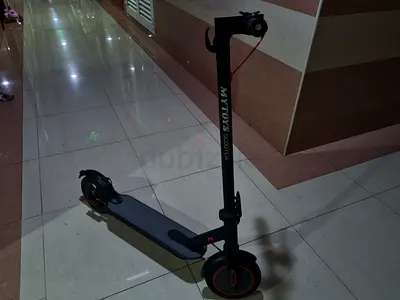 Mytoys e scooter for sale