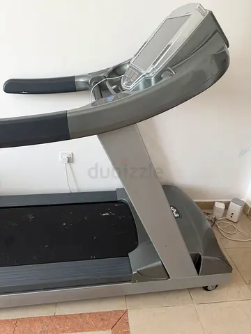 Used gym heavy duty Treadmill for Sale