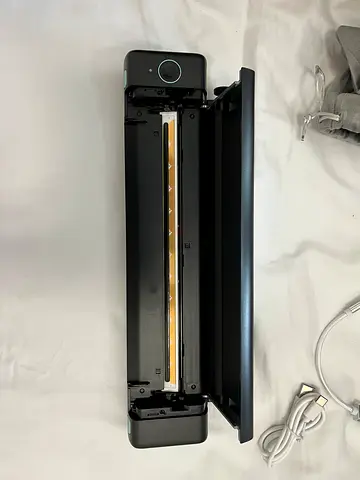 Phomemo Thermal Printer