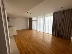 Spacious 2BHK Ready to Move-in Blue Waters Dubai
