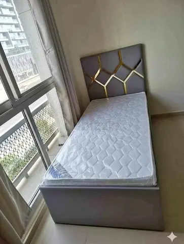 Beds
