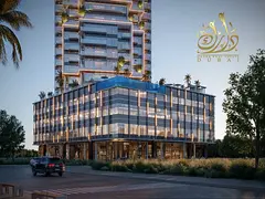 SPACIOUS RETAIL+15% DISC!!+MORTGAGE_HOT DEAL!