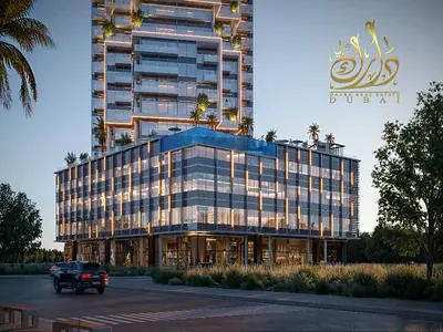 SPACIOUS RETAIL+15% DISC!!+MORTGAGE_HOT DEAL!