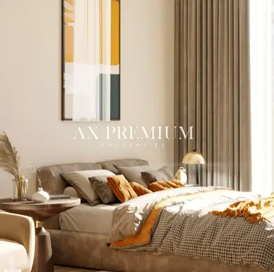 Best-Priced Investment in Dubai Science Park | High ROI