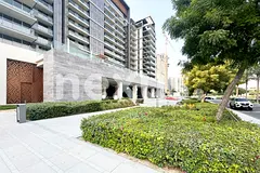 1BD | CITY VIEW | PREMIUM AMENITIES | VACANT